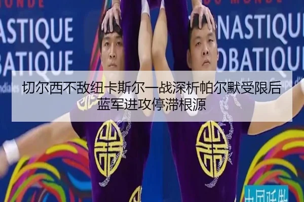 qie-er-xi-bu-di-niu-ka-si-er-yi-zhan-shen-xi-pa-er-mo-shou-xian-hou-lan-jun-jin-gong-ting-zhi-gen-yuan-2-699.jpg