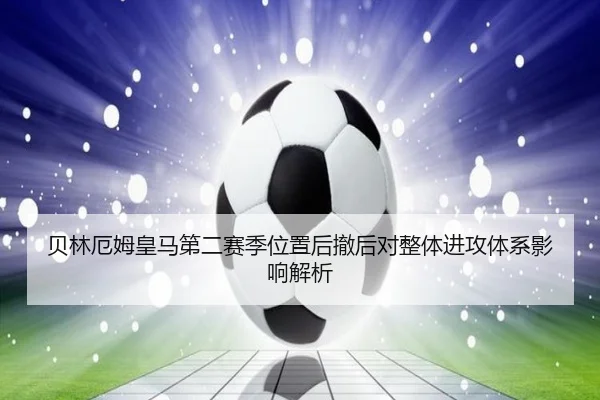 img_1780939300679_3957_1_917.jpg
