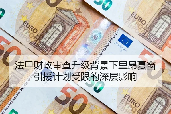 法甲财政审查升级背景下里昂夏窗引援计划受限的深层影响